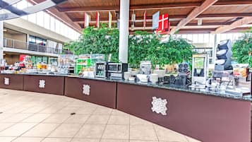 Servicio de la propiedad