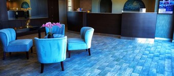 Best Western Inn