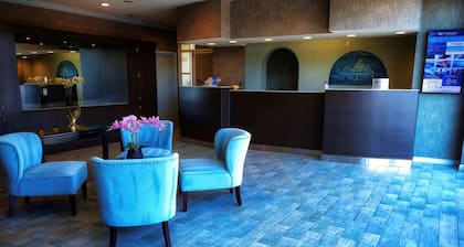 Best Western Inn