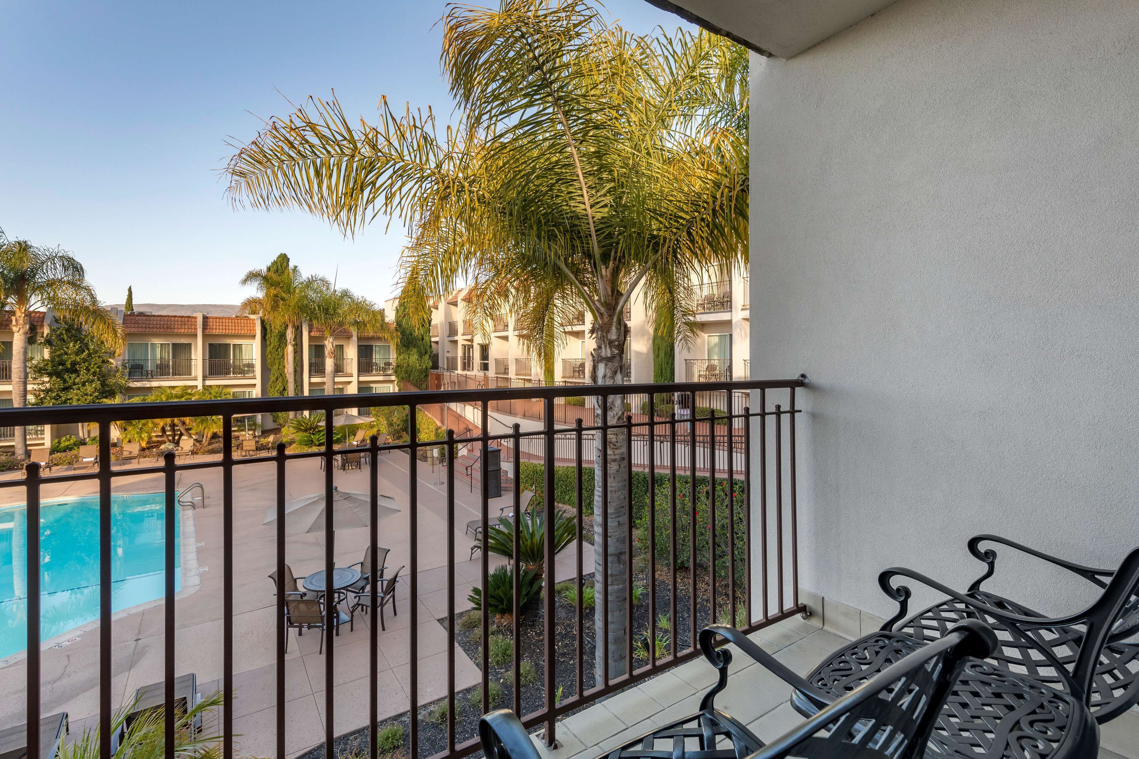 in-room safe, desk, blackout curtains, iron/ironing board