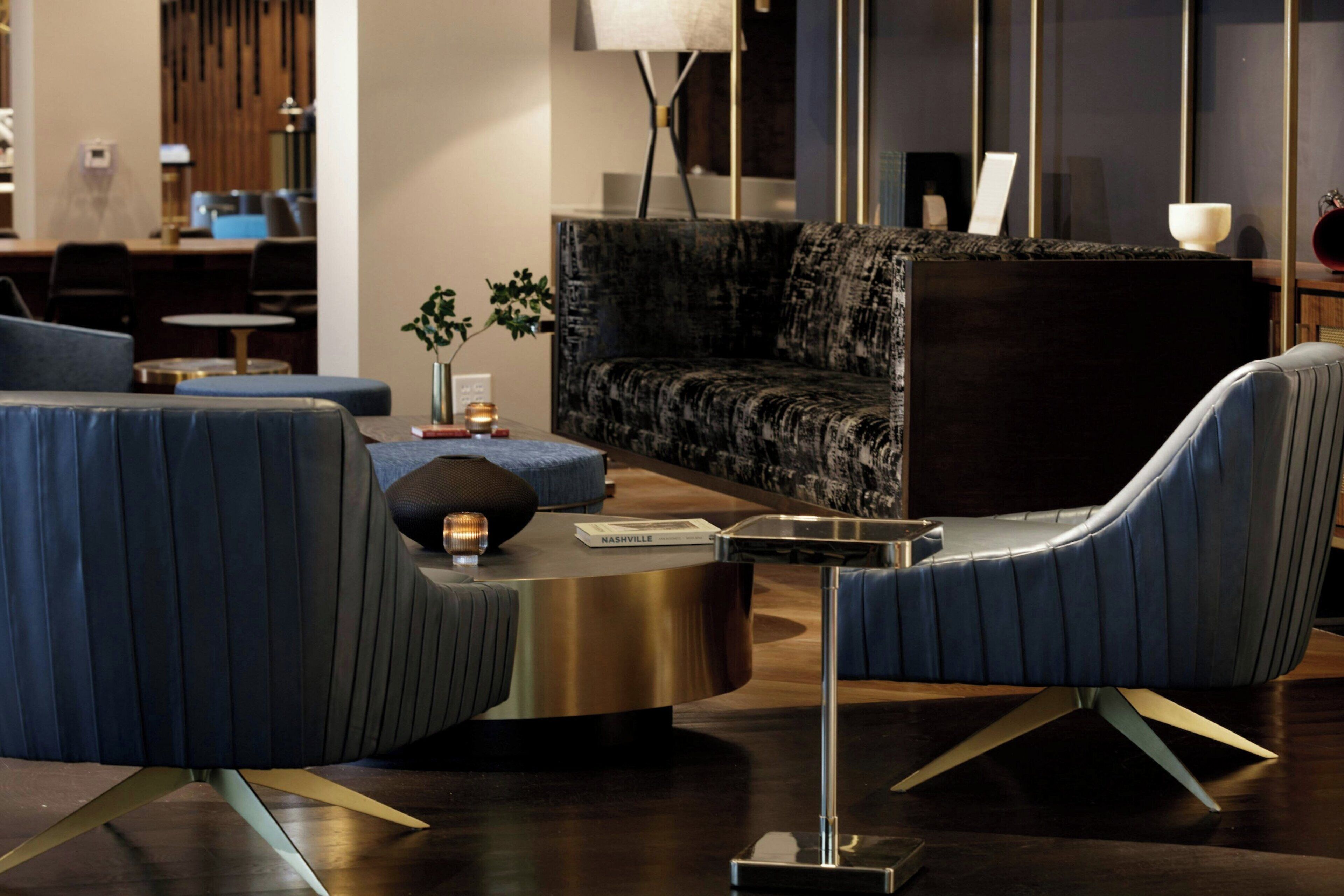 breakfast, lunch, dinner served; american cuisine