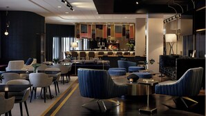 Bar (di properti)