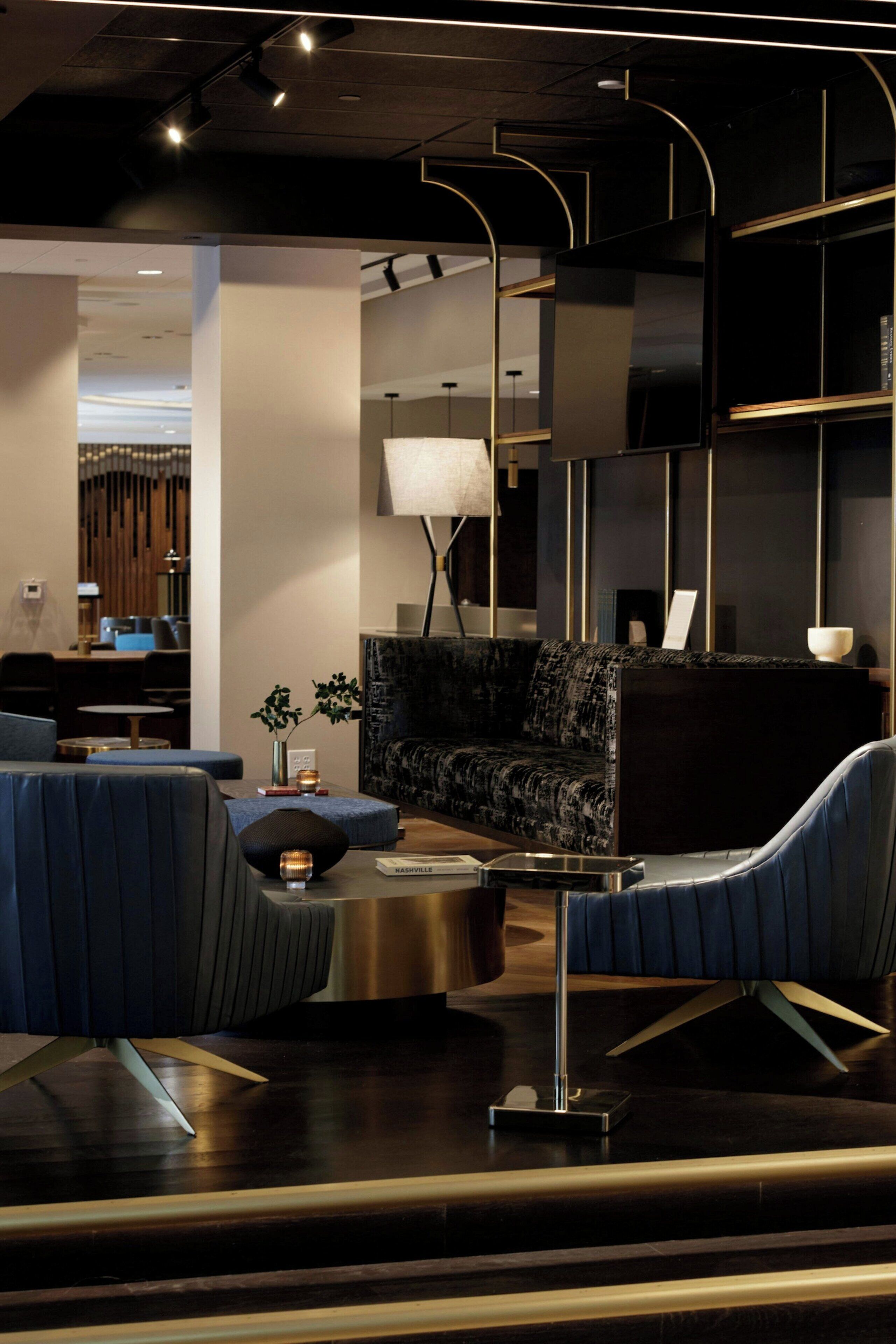 breakfast, lunch, dinner served; american cuisine