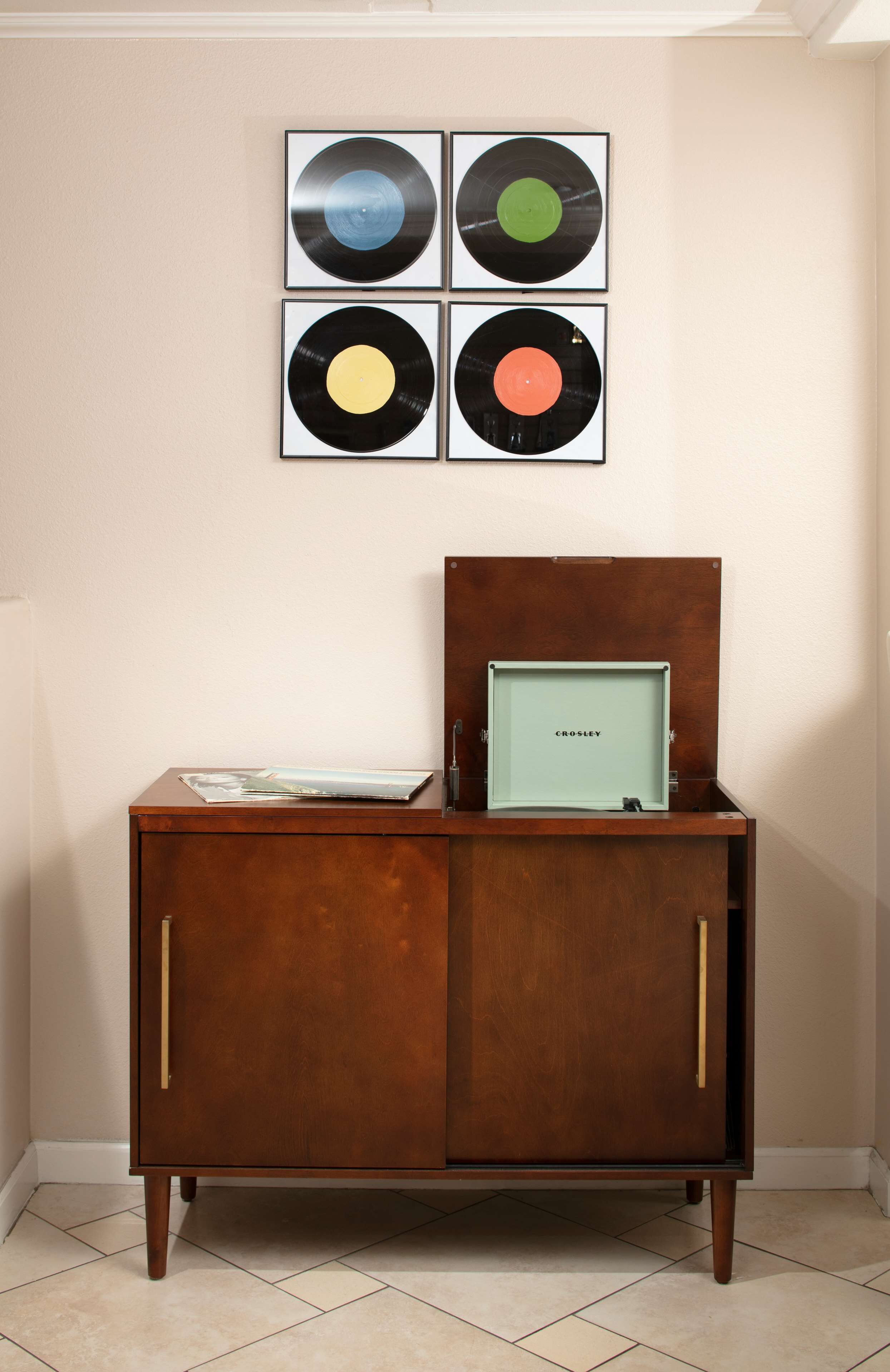 Foto - Signature Temecula