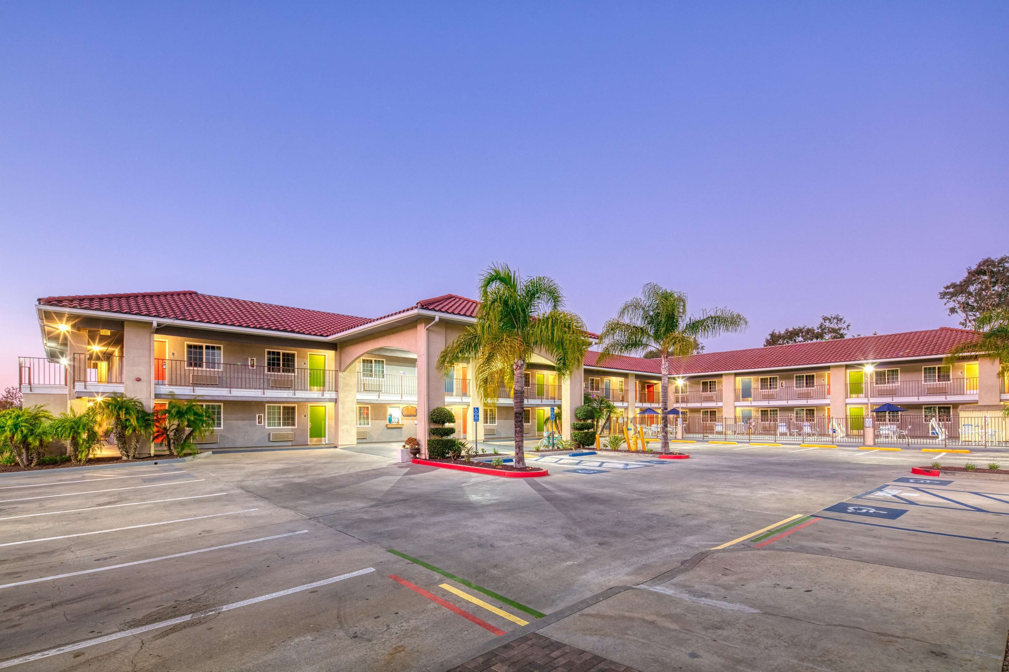 Foto - Signature Temecula