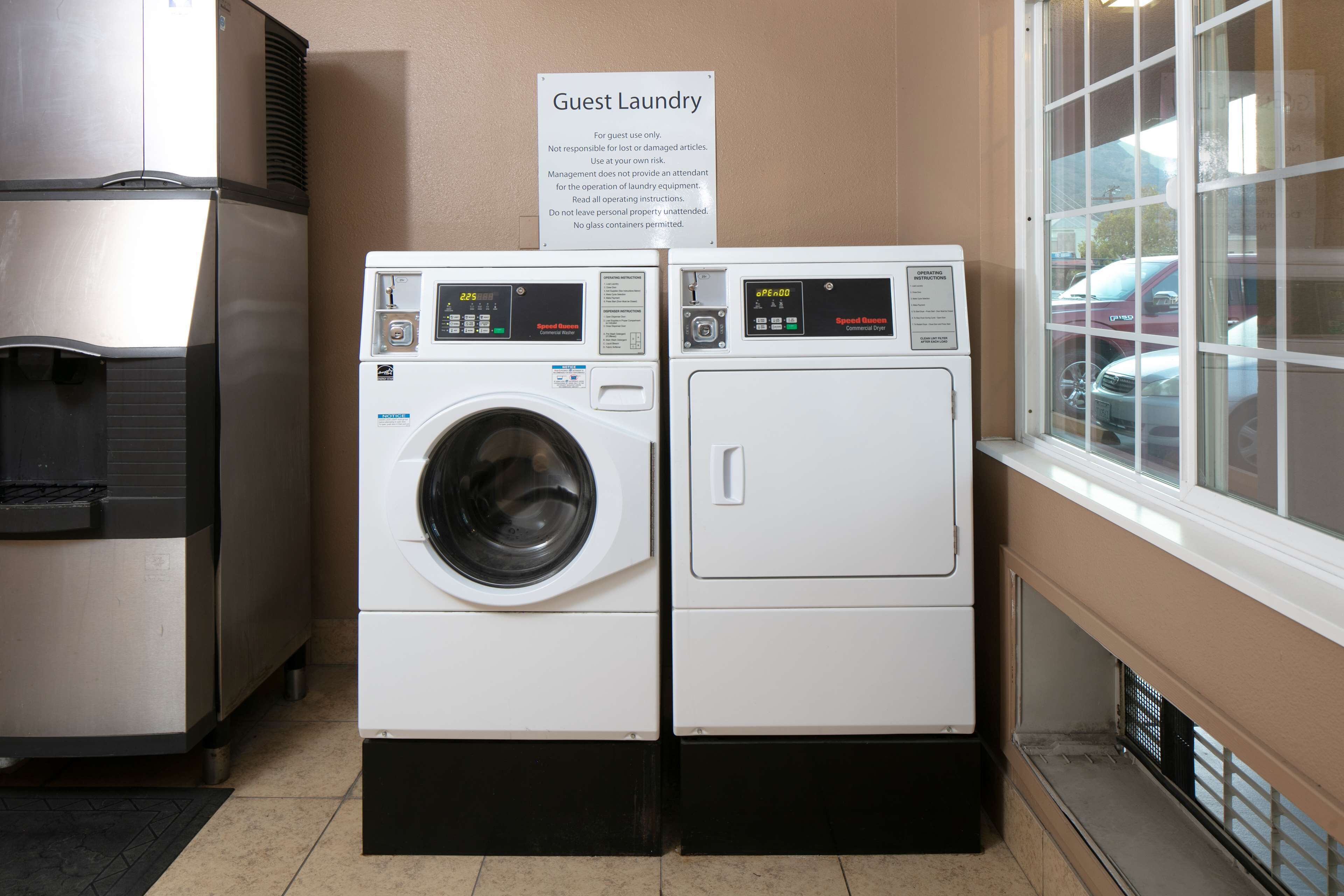 Foto - Signature Temecula