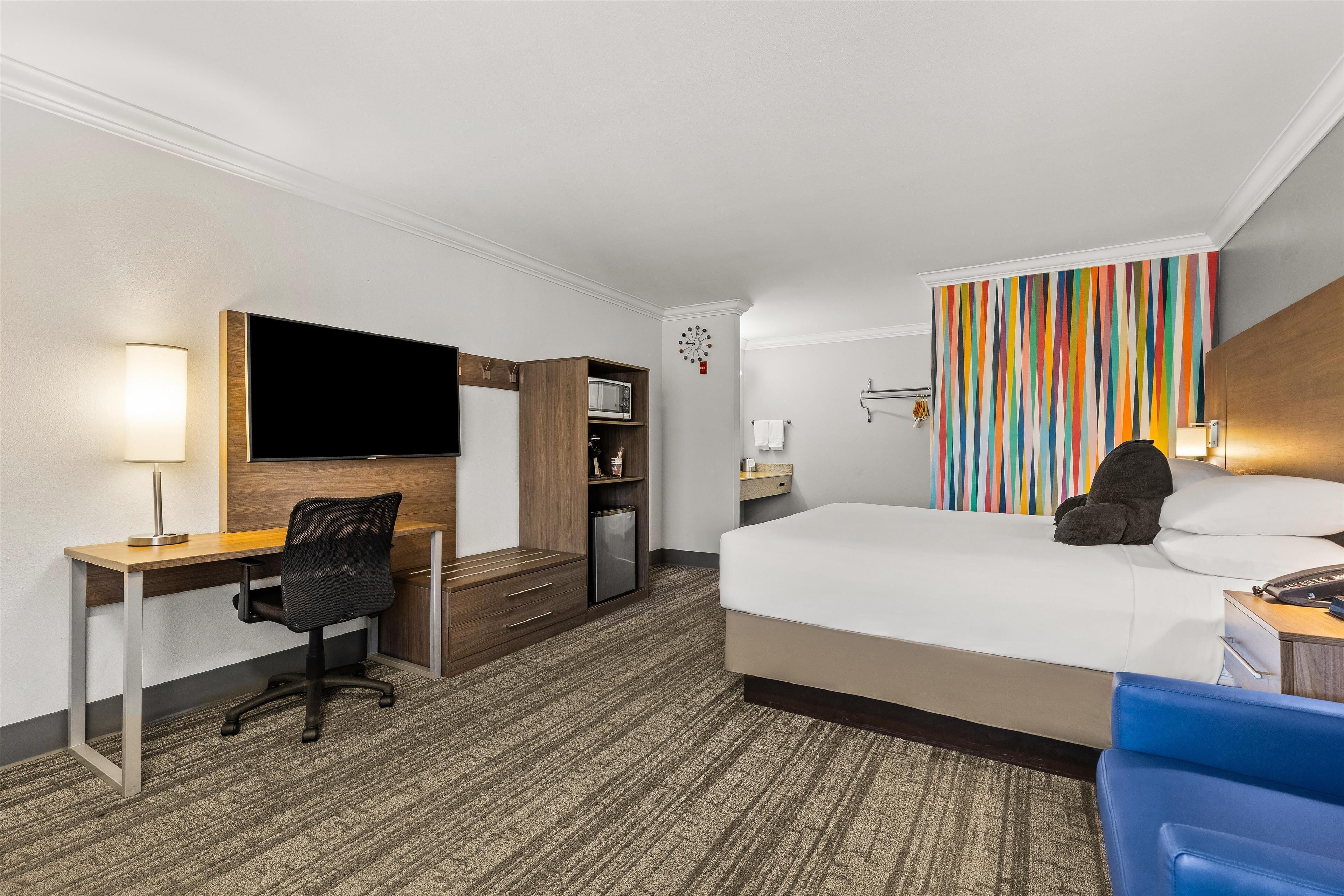 Foto - Signature Temecula