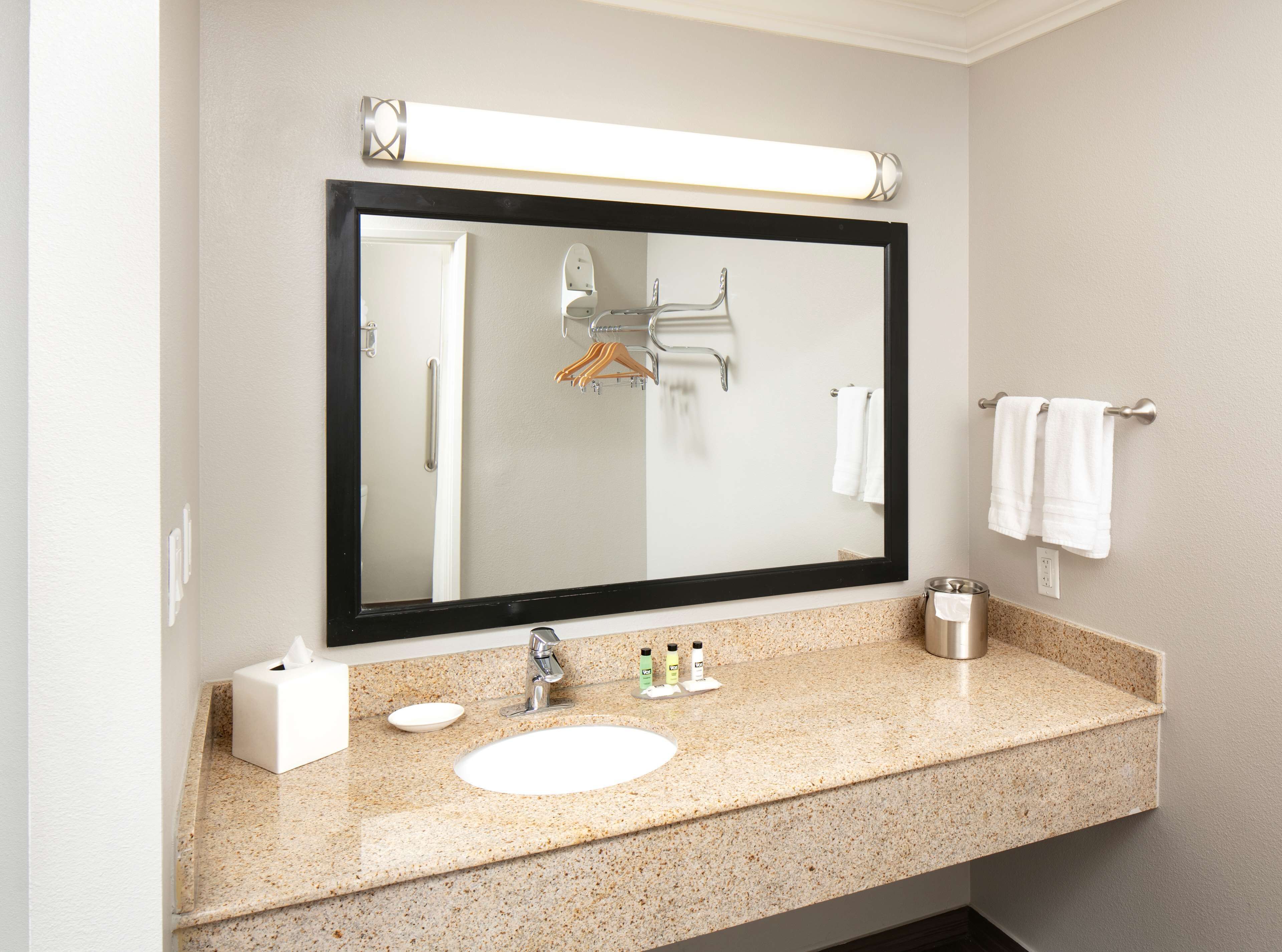 Foto - Signature Temecula