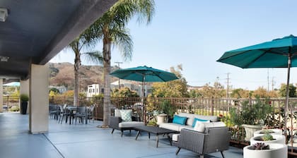 Signature Temecula