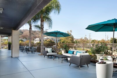 Signature Temecula