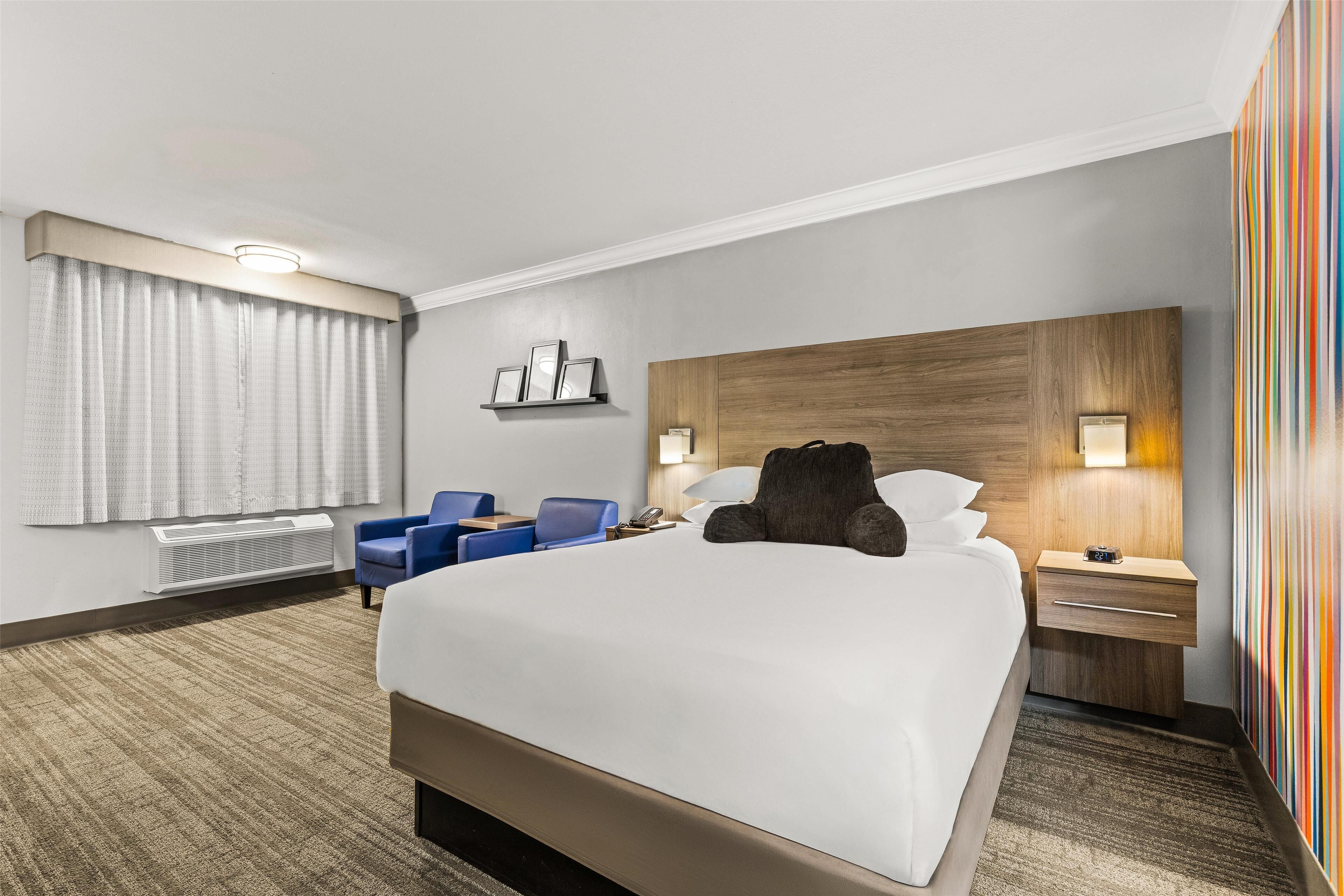 Foto - Signature Temecula