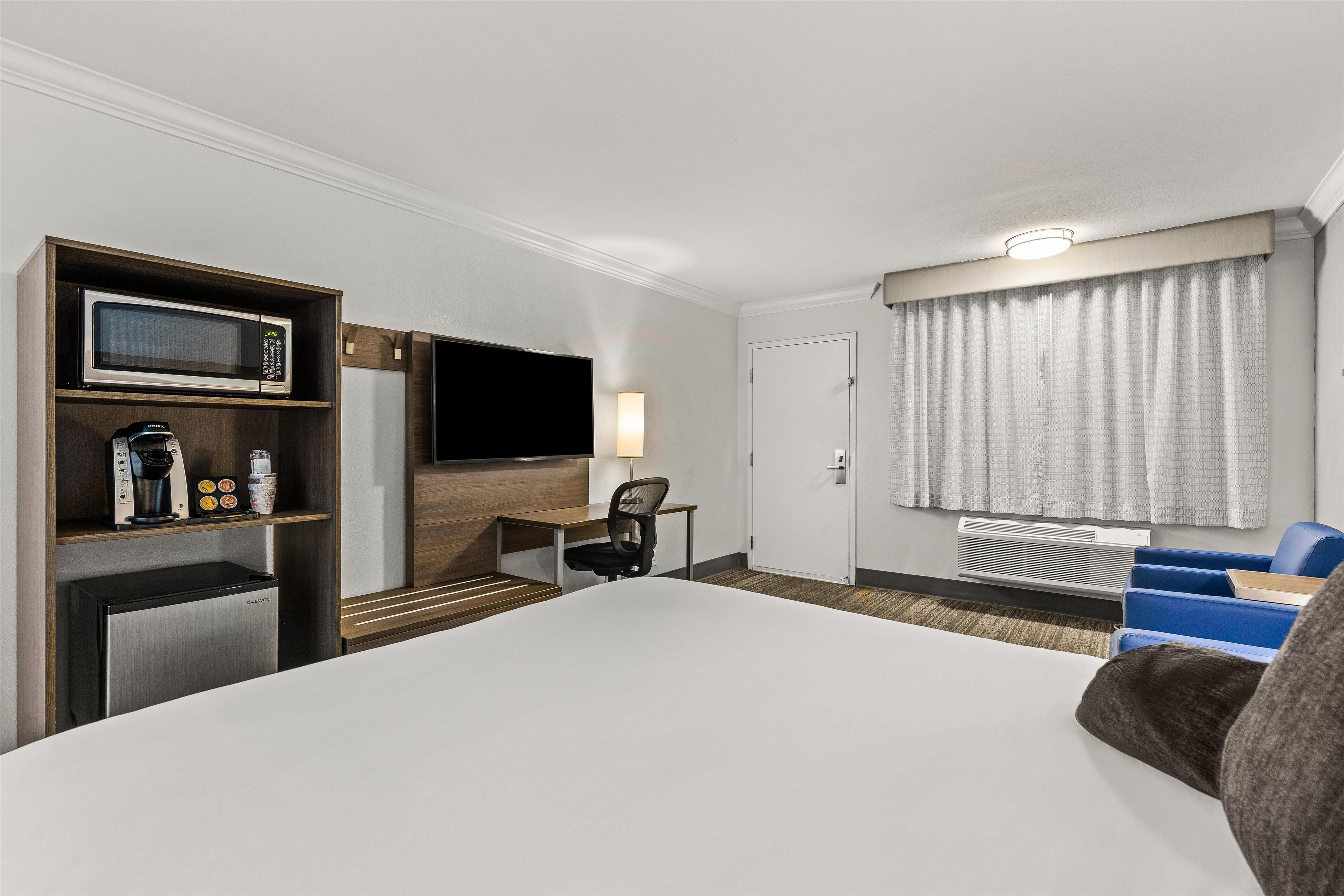 Foto - Signature Temecula