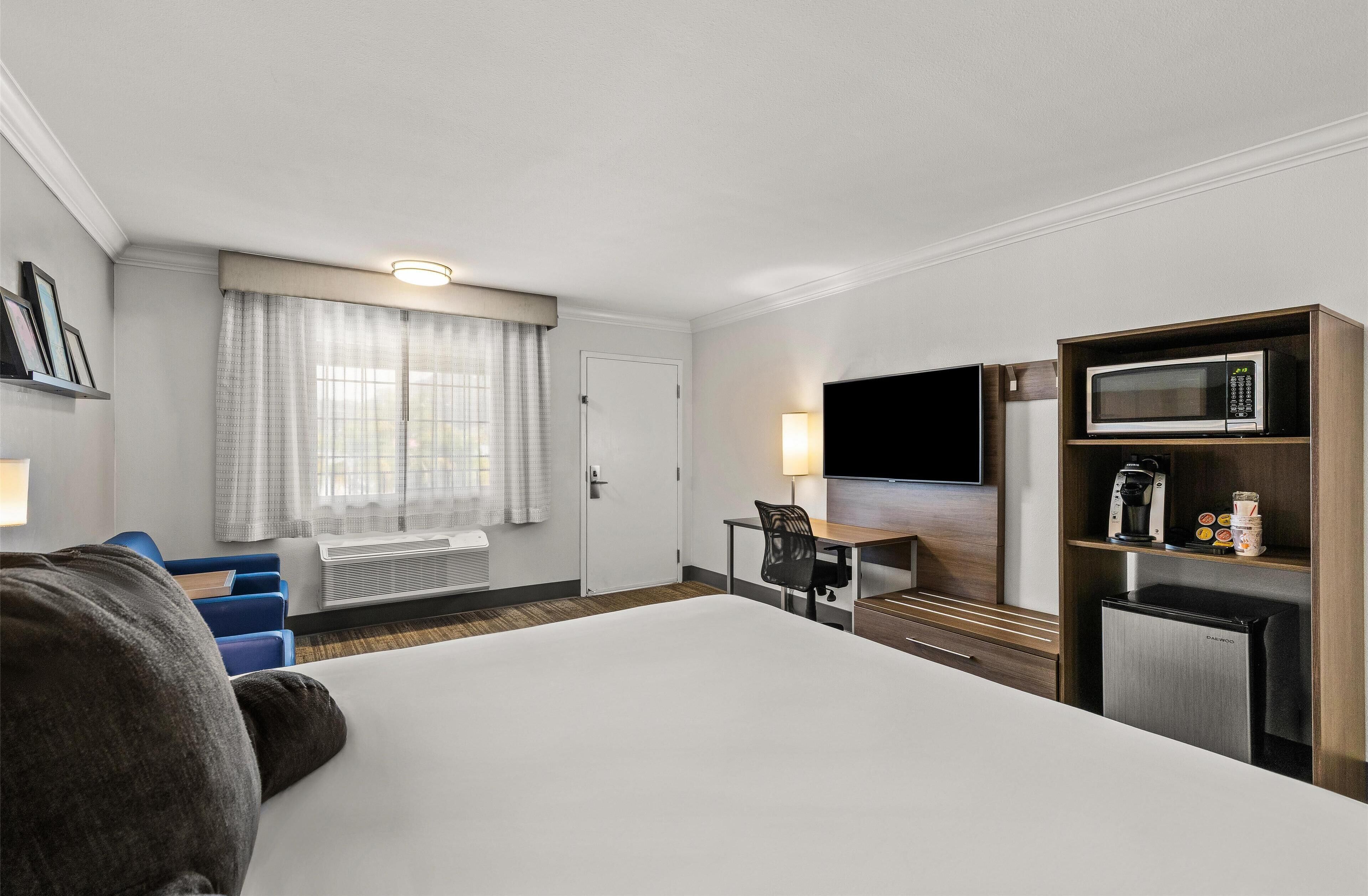 Foto - Signature Temecula