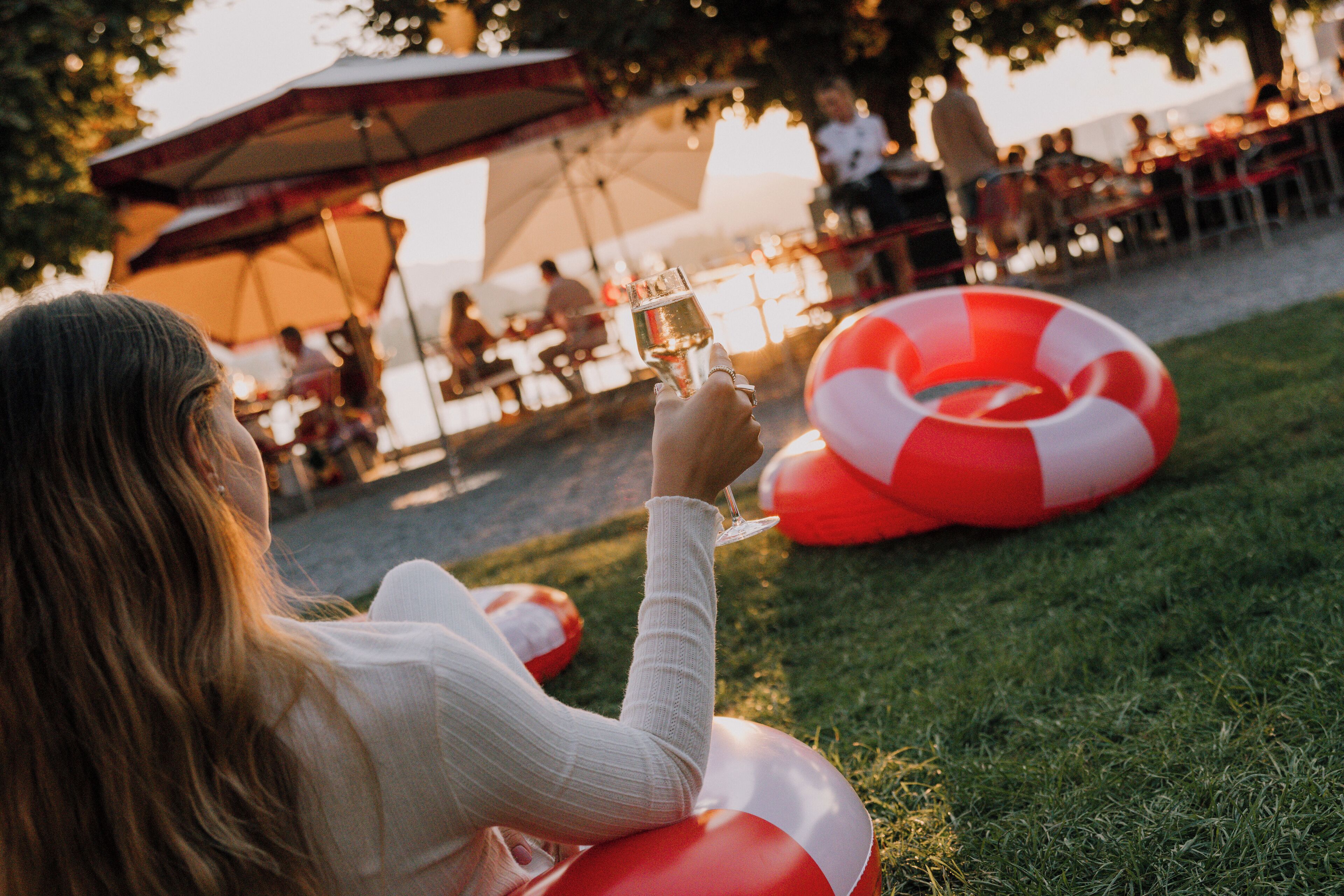 2 restaurantes, café da manhã, culinária internacional