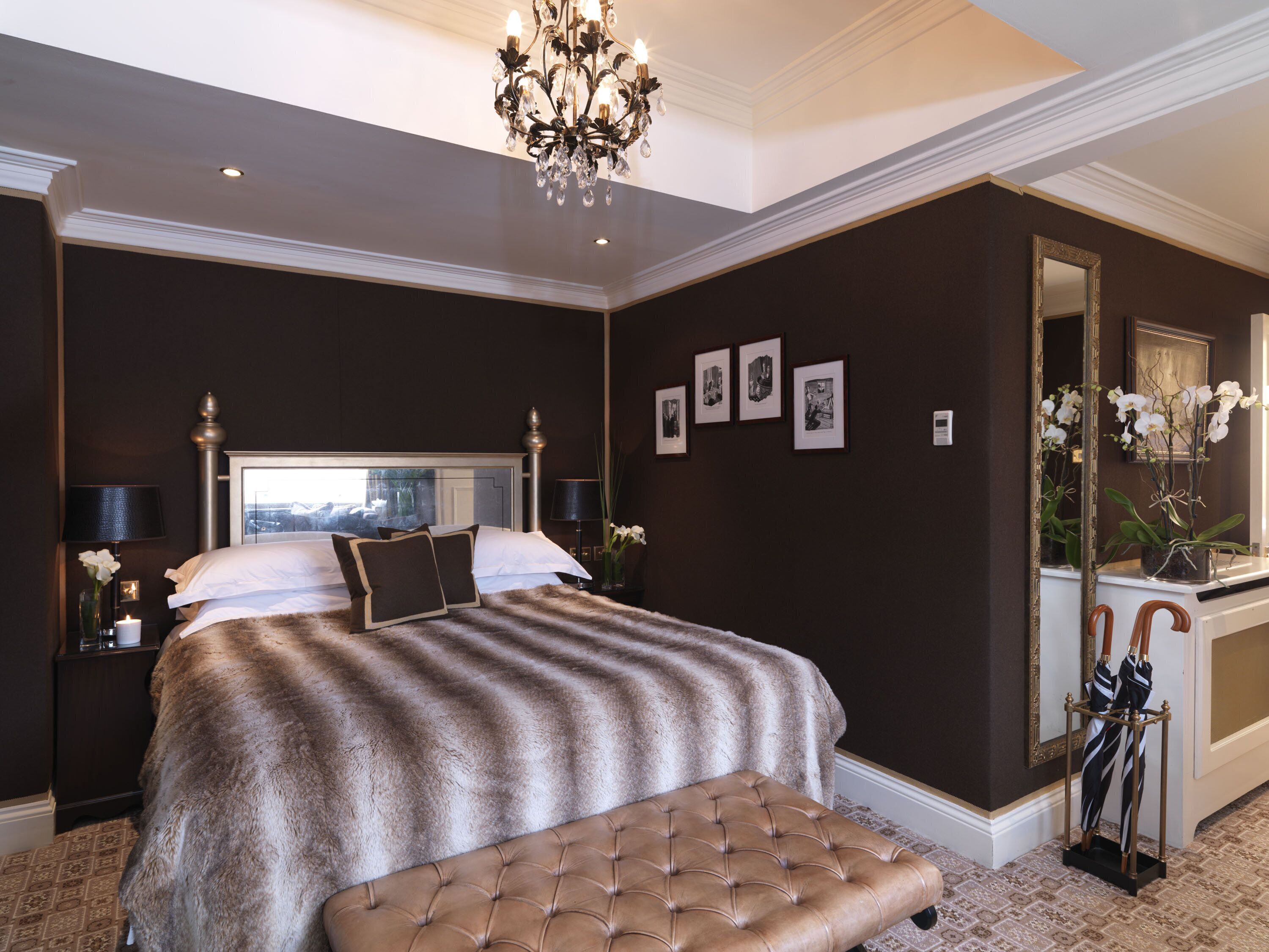 Photo - The Montague On The Gardens