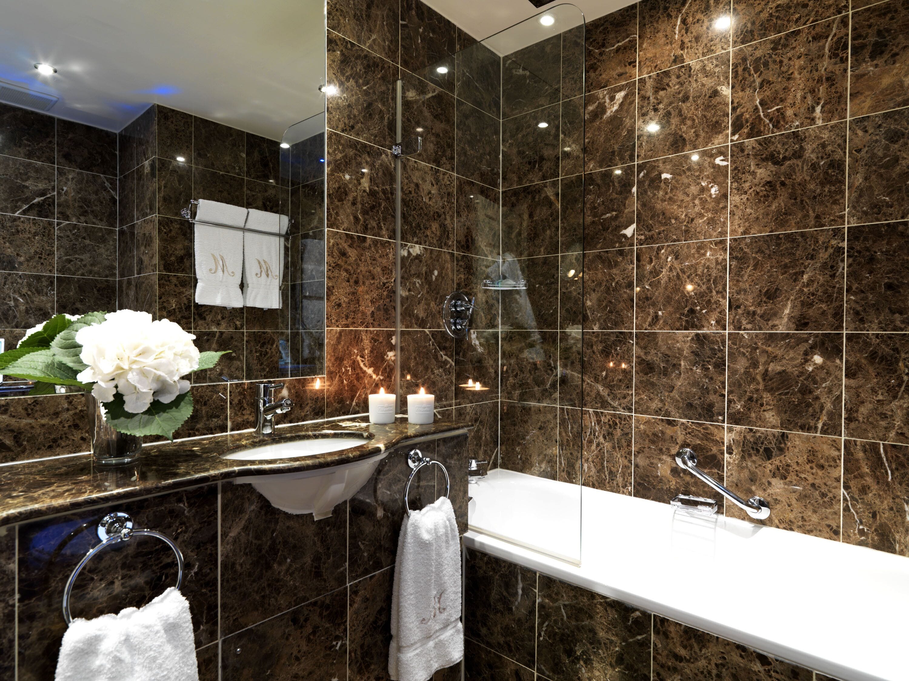 suite (9) master) | premium bedding, in-room safe, individually decorated