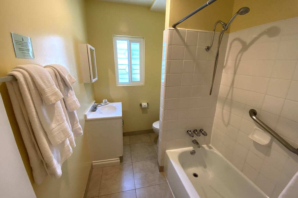 executive room, 1 king bed | blackout curtains, iron/ironing board, free cots/infant beds