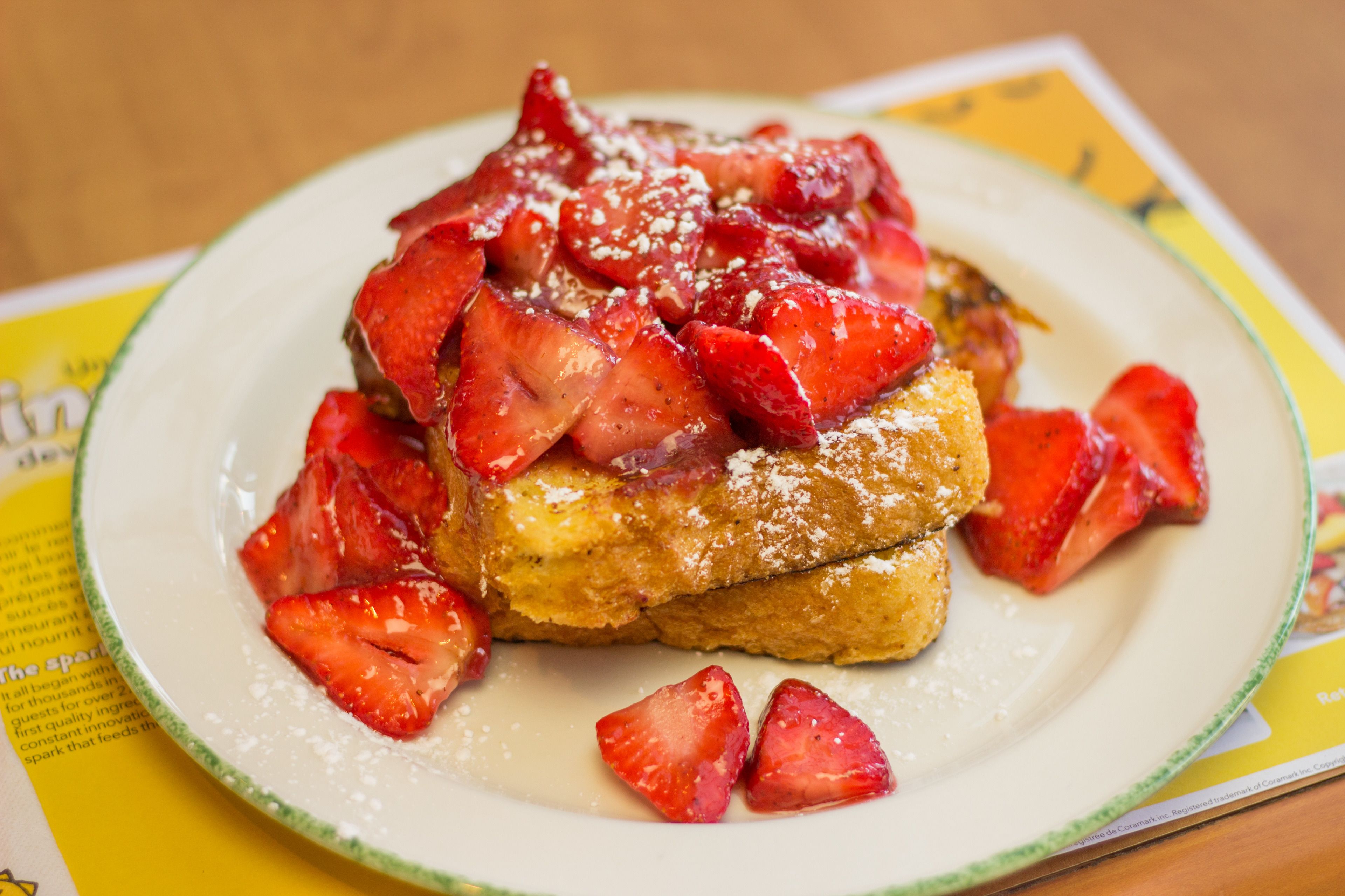 Foto - Days Inn by Wyndham Edmonton Downtown