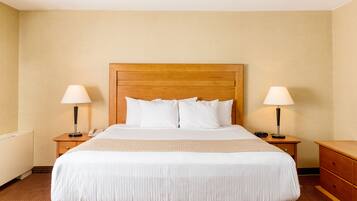 Ropa de cama de alta calidad y decoración personalizada