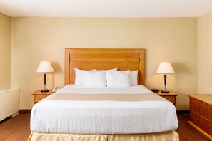 Sängtillbehör av högsta kvalitet, individuell inredning och unika möbler