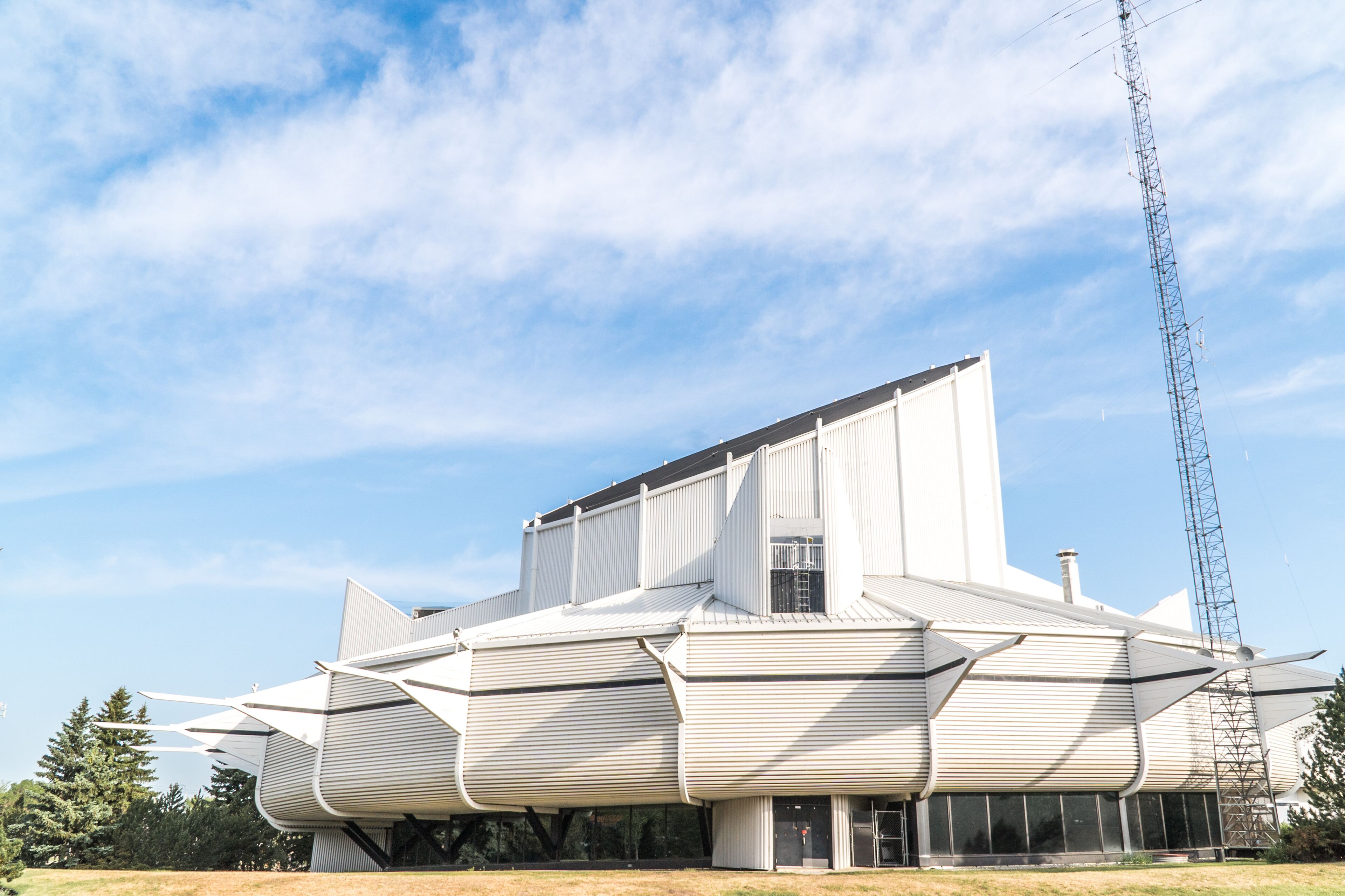 Foto - Days Inn by Wyndham Edmonton Downtown