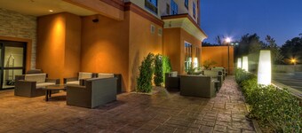 Holiday Inn Hotel & Suites Tupelo North by IHG