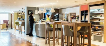 Holiday Inn Chester - South by IHG