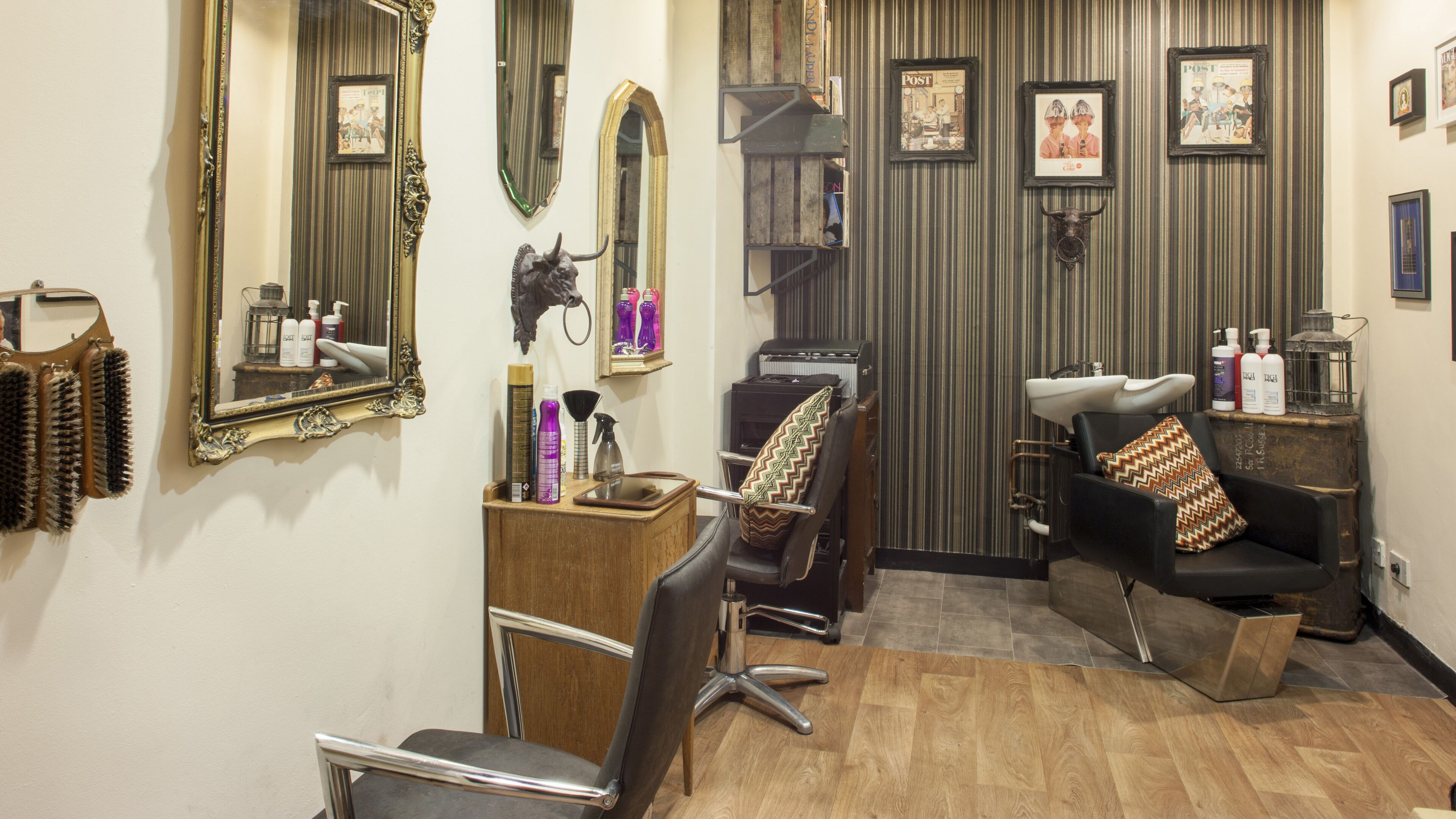 Photo - Holiday Inn Chester - South by IHG
