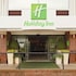 Holiday Inn Chester - South, an IHG Hotel