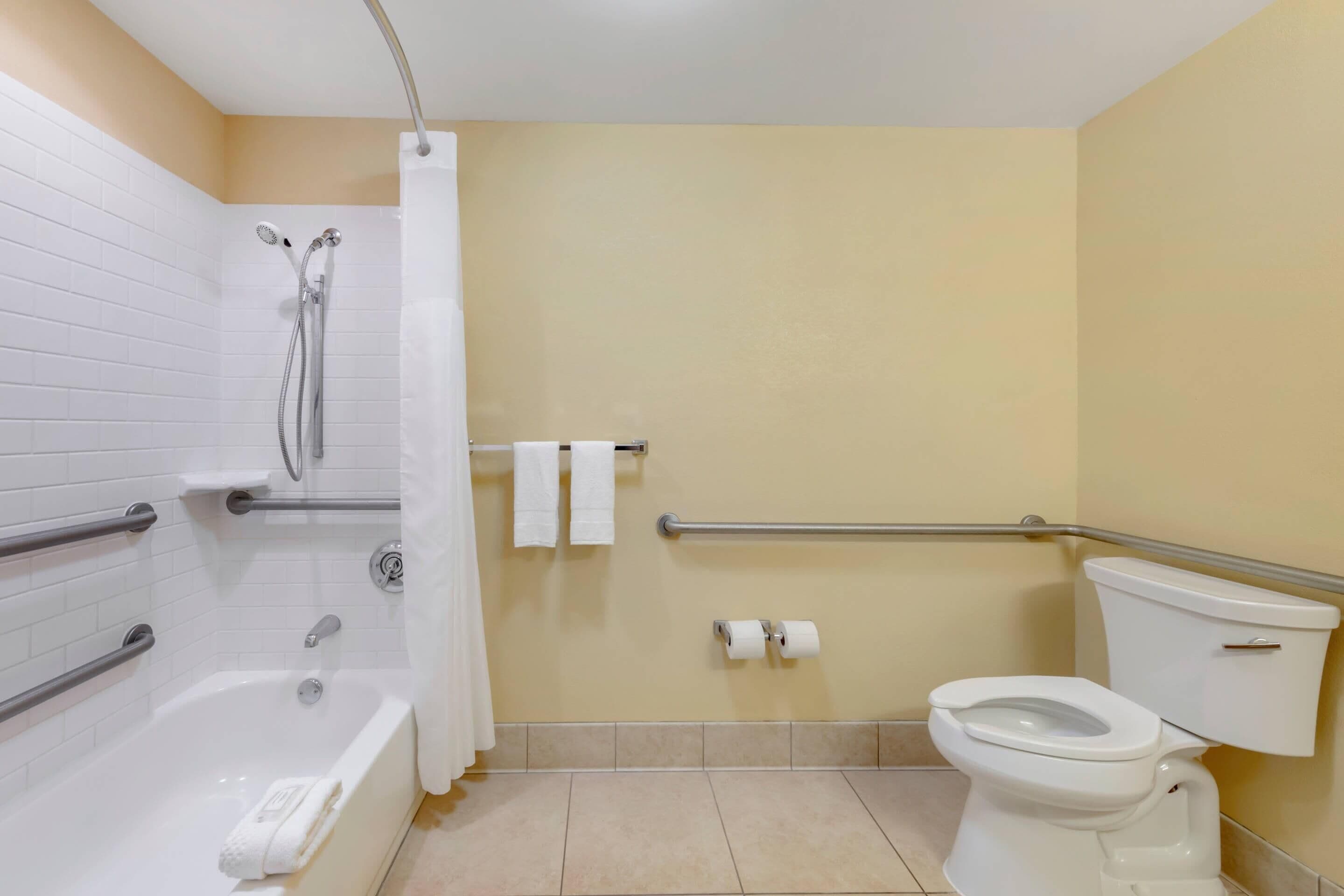 Photo - Clarion Hotel Anaheim Resort