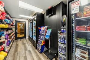 Property amenity - Clarion Hotel Anaheim Resort (Anaheim)