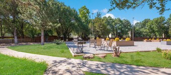 SureStay Plus by Best Western Lawton