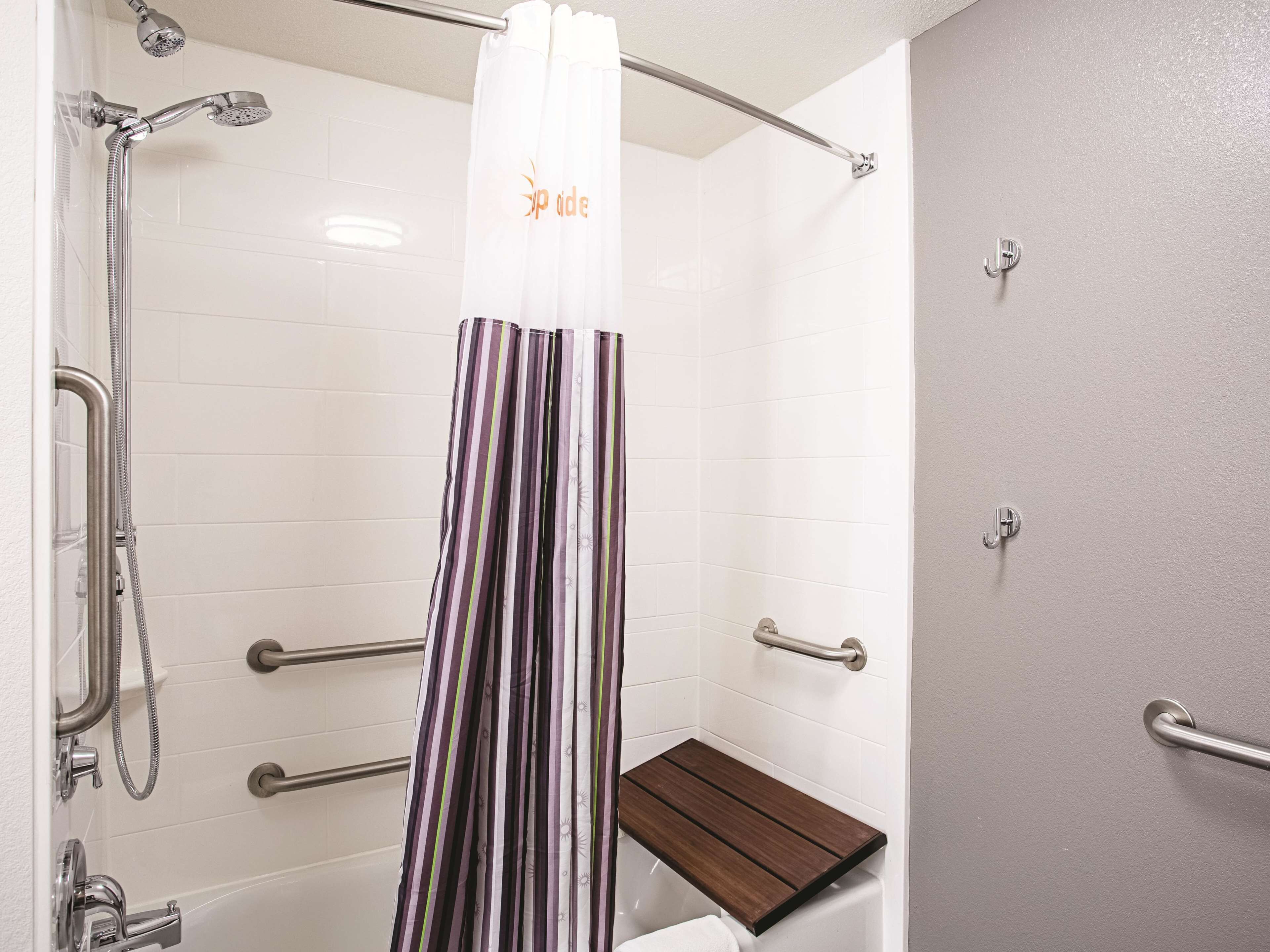 Foto - La Quinta by Wyndham Baltimore N / White Marsh