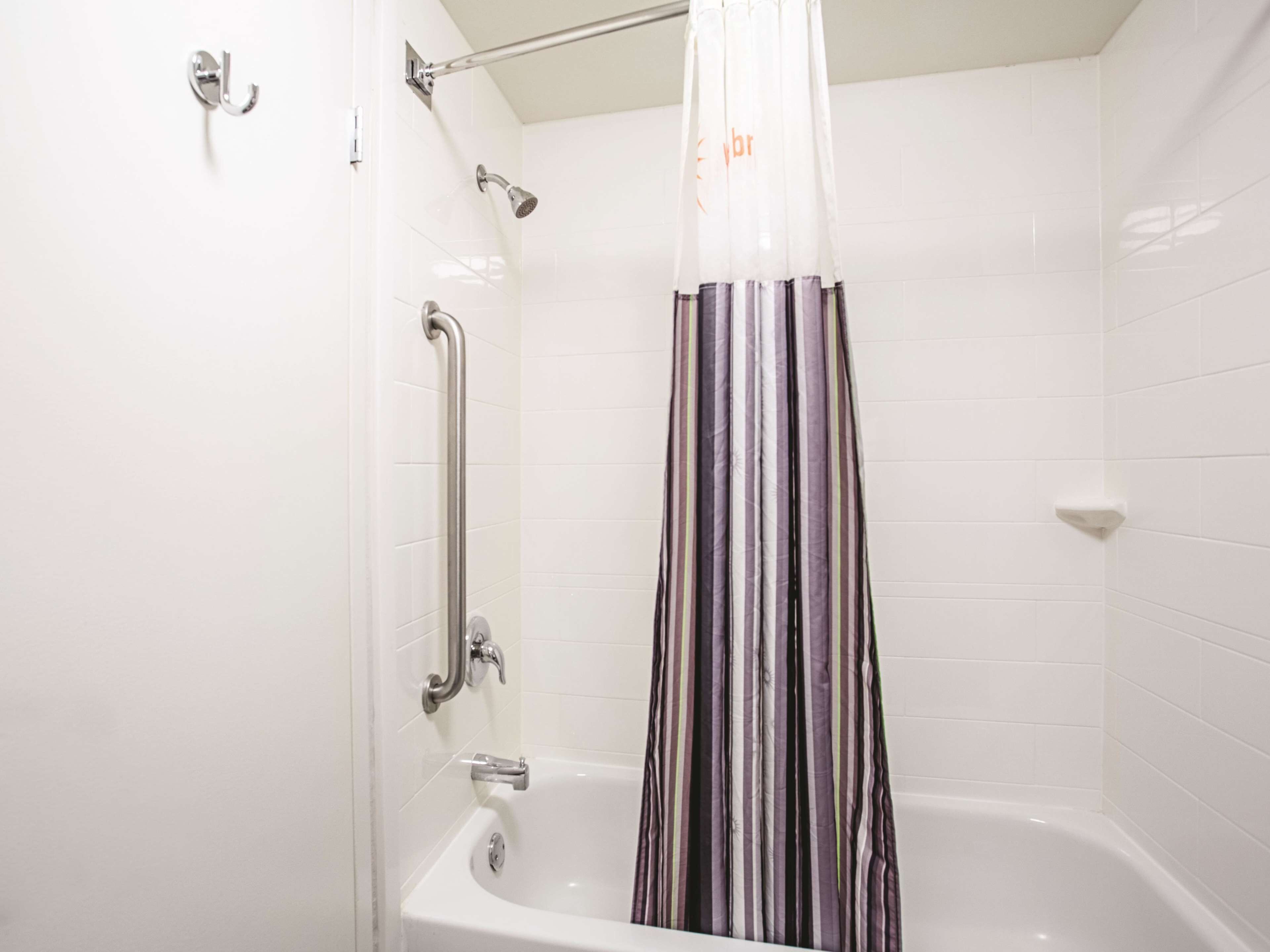 Foto - La Quinta by Wyndham Baltimore N / White Marsh