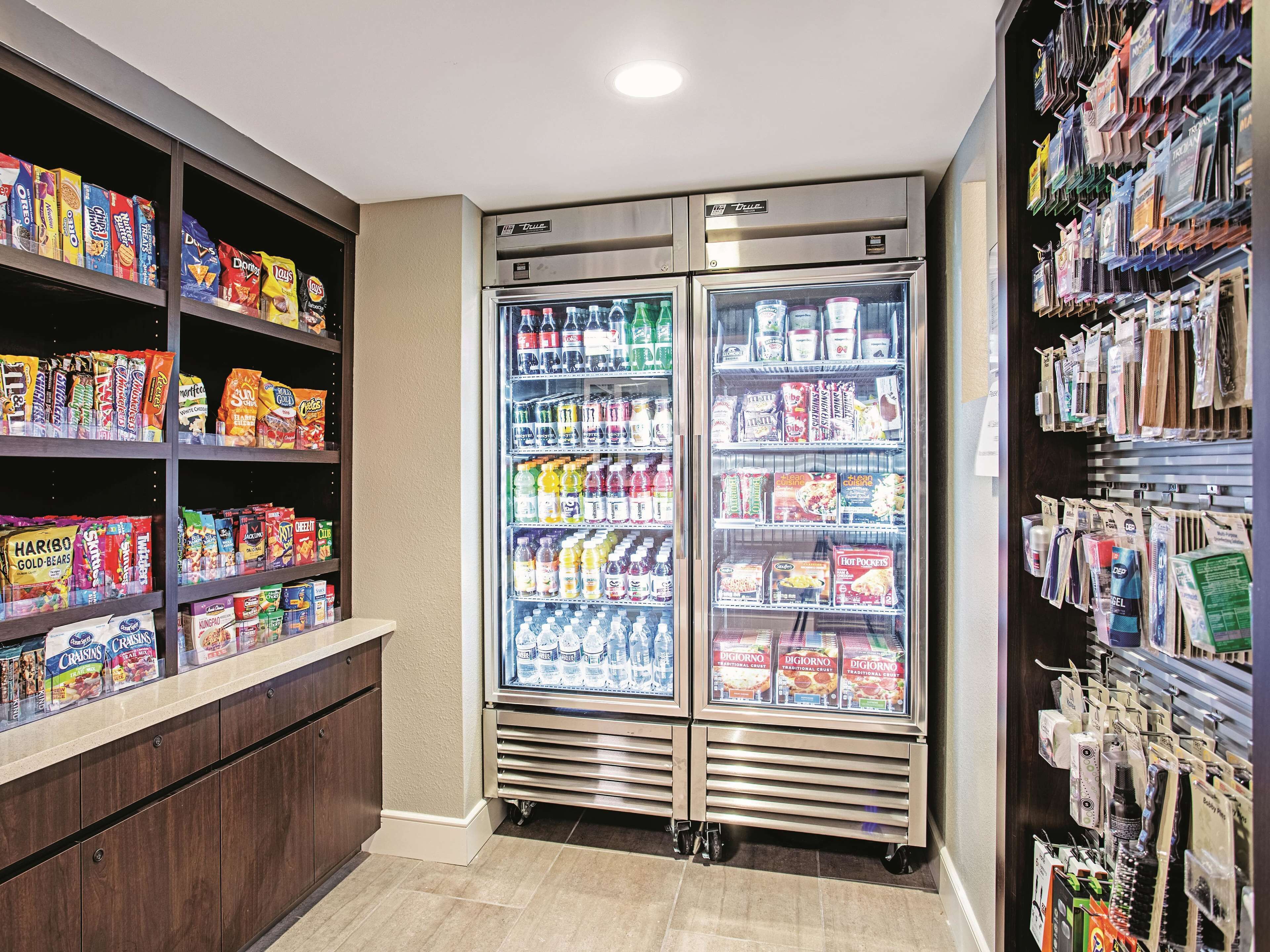 Foto - La Quinta by Wyndham Baltimore N / White Marsh