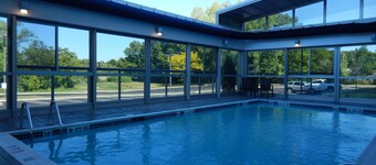 Holiday Inn Express & Suites Milford by IHG