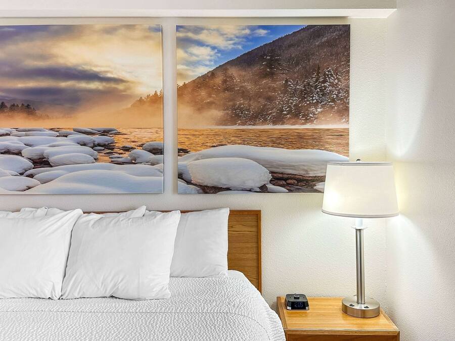 Coffres-forts dans les chambres, bureau, chambres insonorisées