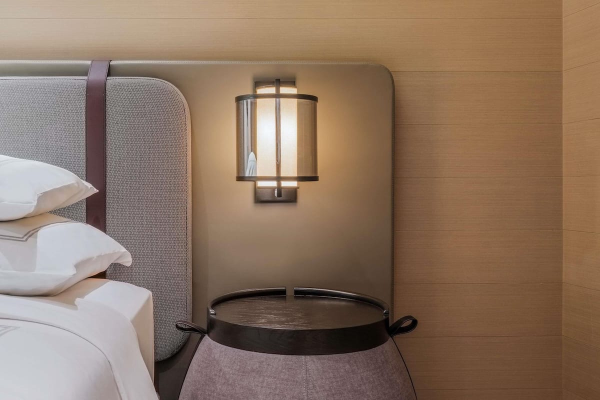 1 bedroom, in-room safe, desk, laptop workspace
