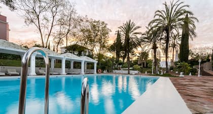 Hotel Exe Guadalete
