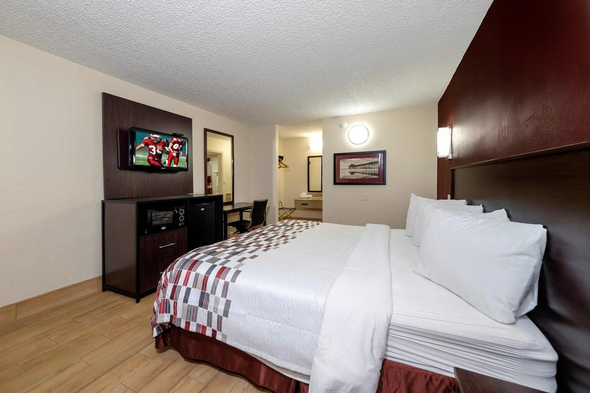 2 Star Hotels
