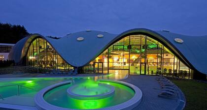 Hotel an der Therme Bad Orb
