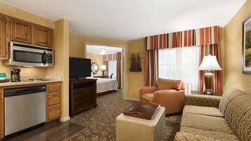 Televisión LCD, reproductor de DVD, películas con cargo