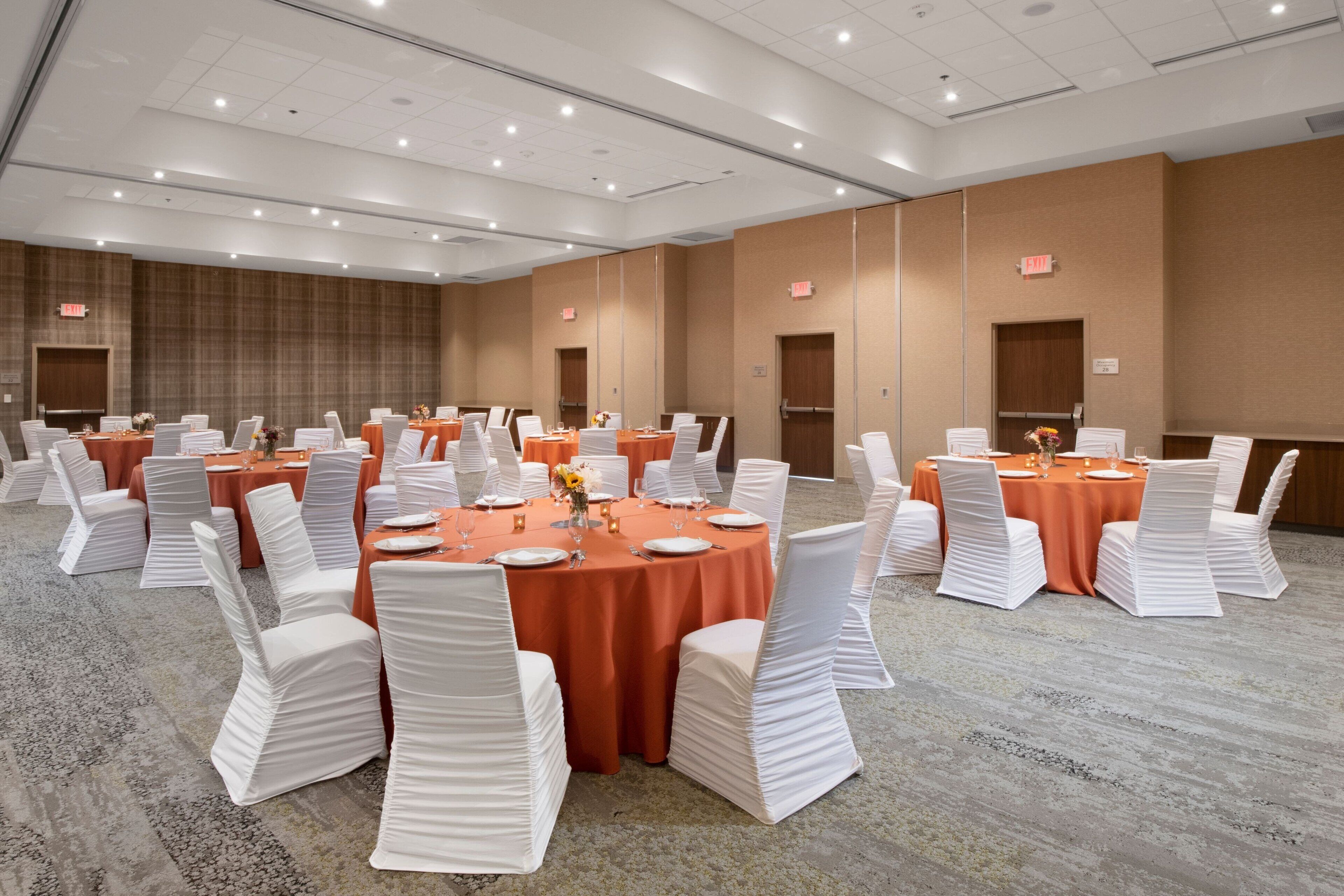 Photo - Courtyard by Marriott Edina Bloomington