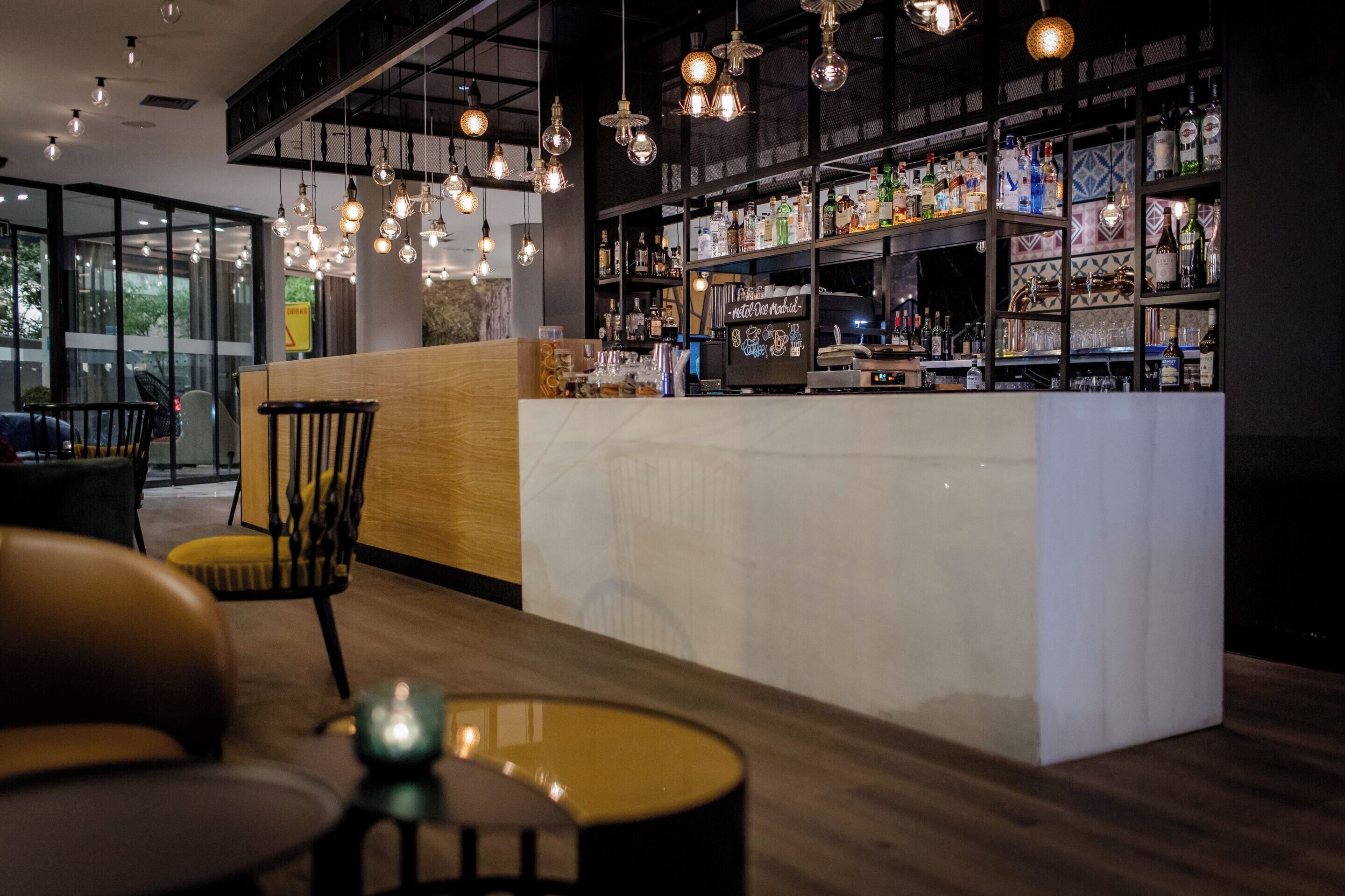 Bar (na propriedade)