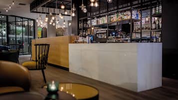 Bar (na propriedade)