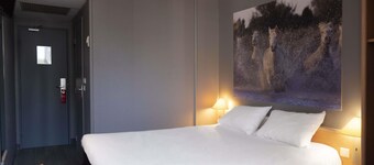 ibis Arles