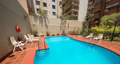 Temporary Rentals by CLH Rentals