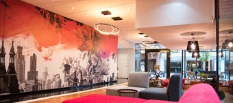 Temporary Rentals by CLH Rentals