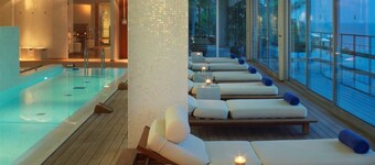 The Westin Athens Astir Palace Beach Resort