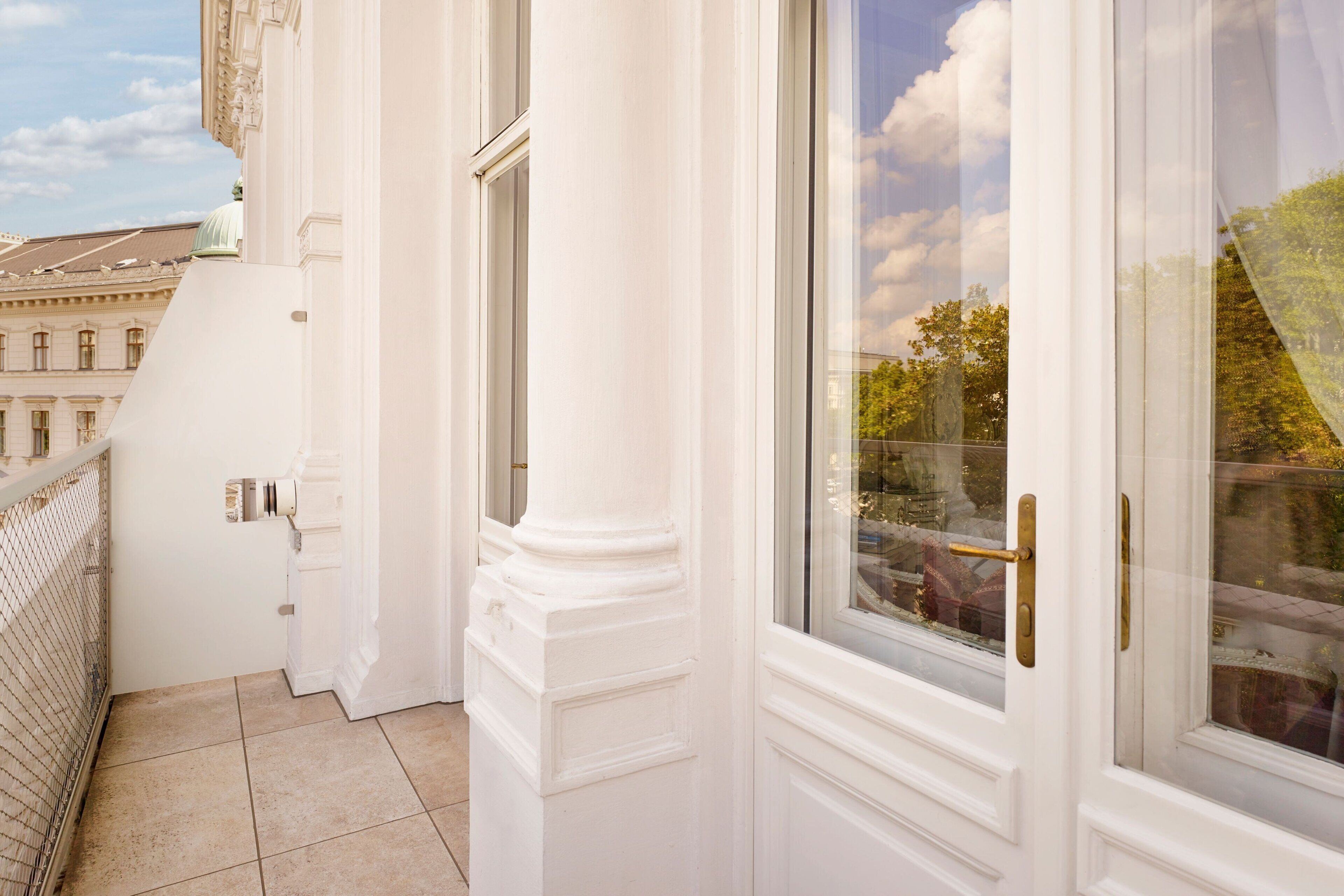 1 bedroom, premium bedding, pillow-top beds, minibar